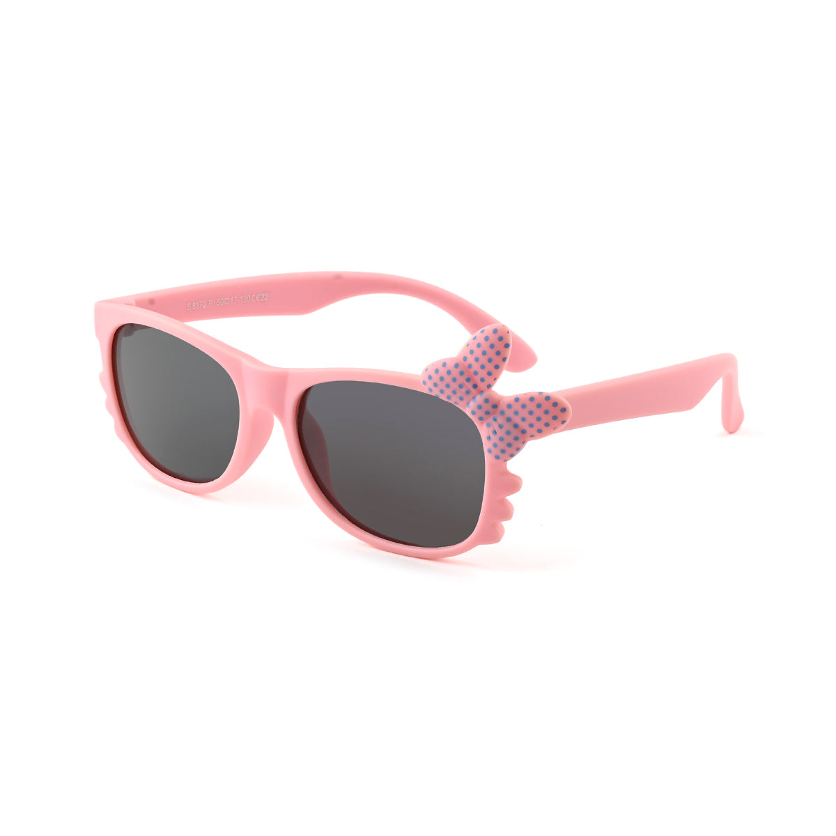 M.L.PINK