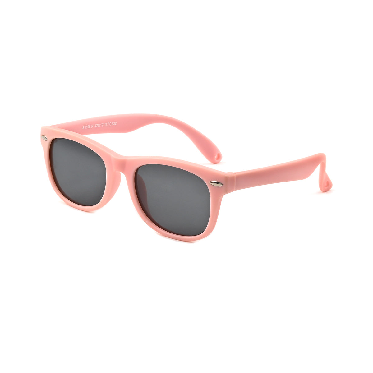 M.L.PINK