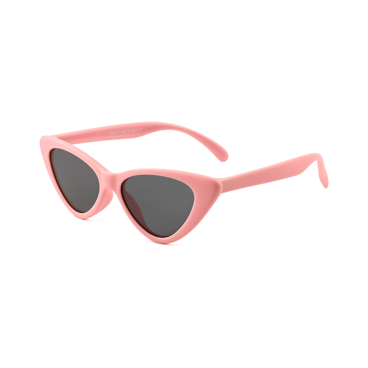 M.L.PINK
