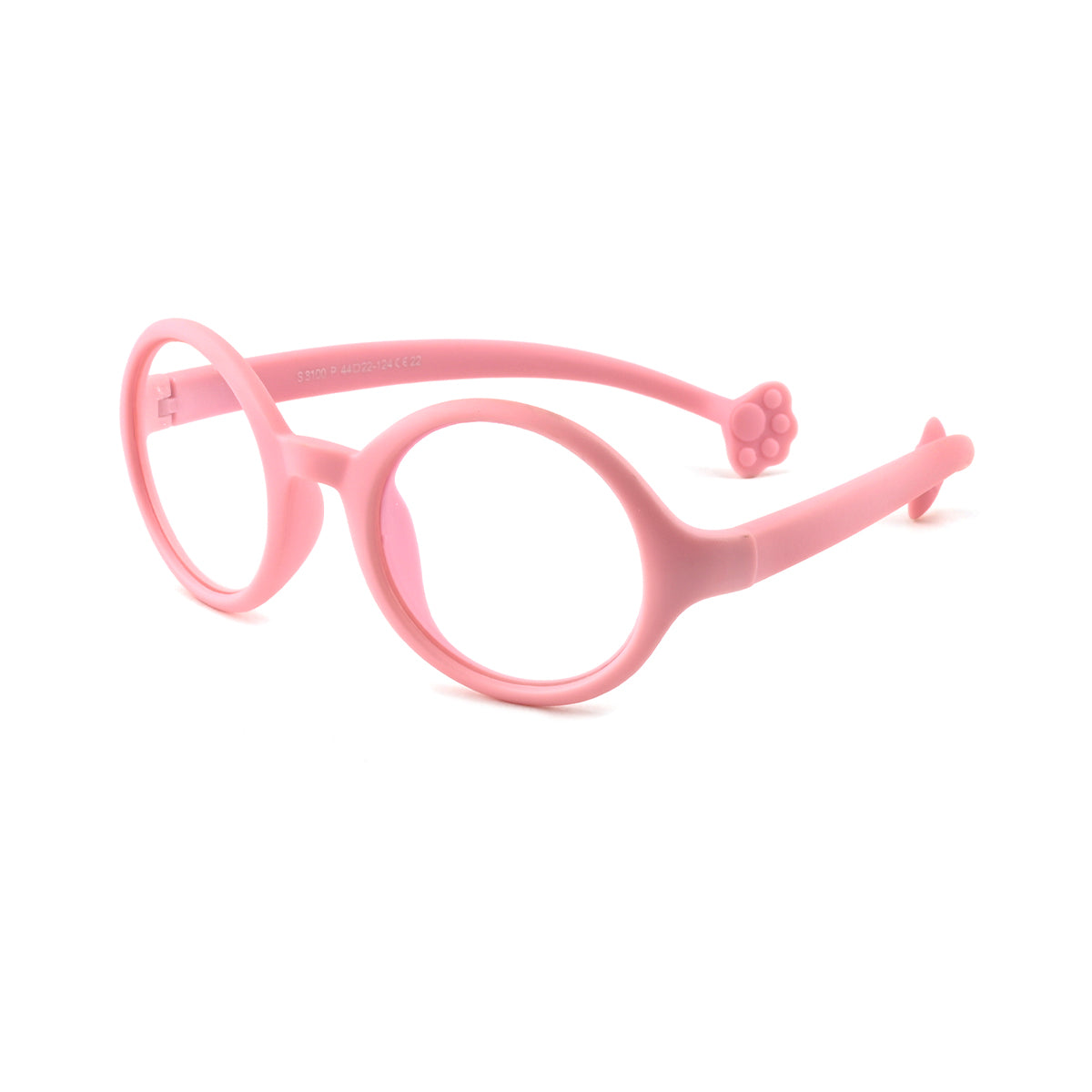 M.L.PINK