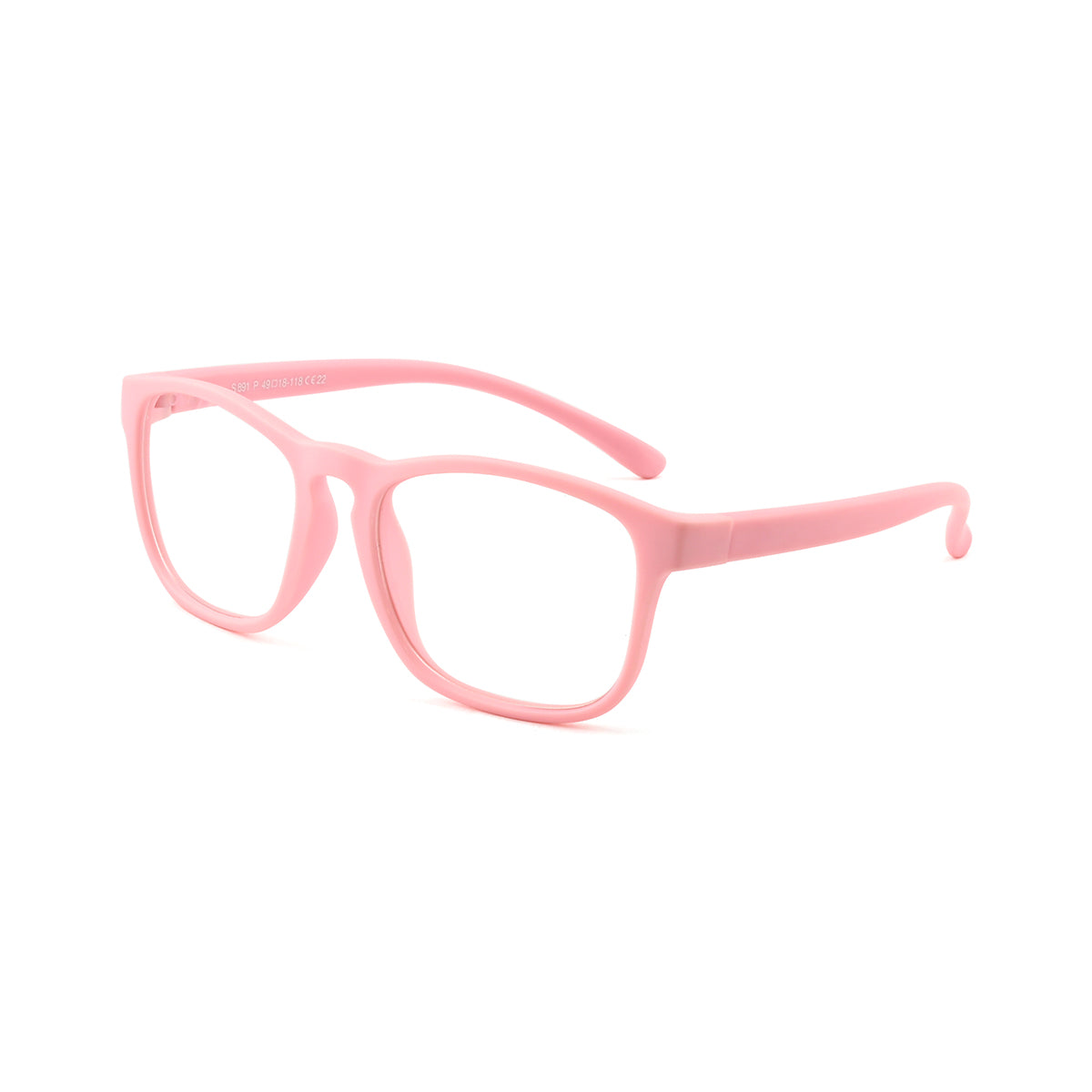 M.L.PINK
