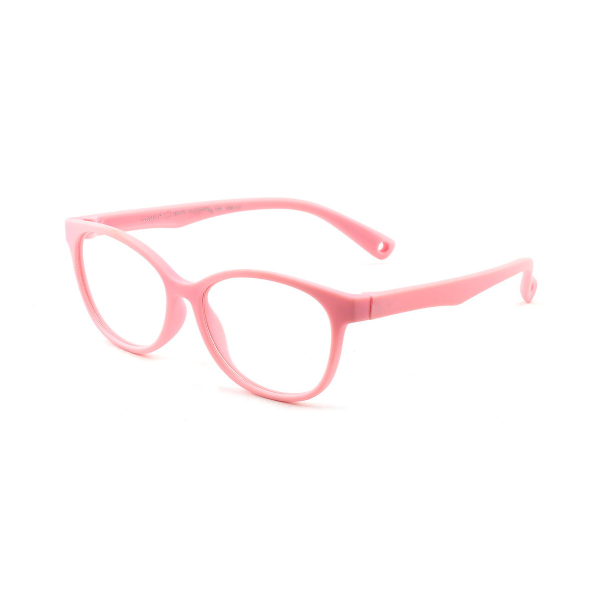M.L.PINK