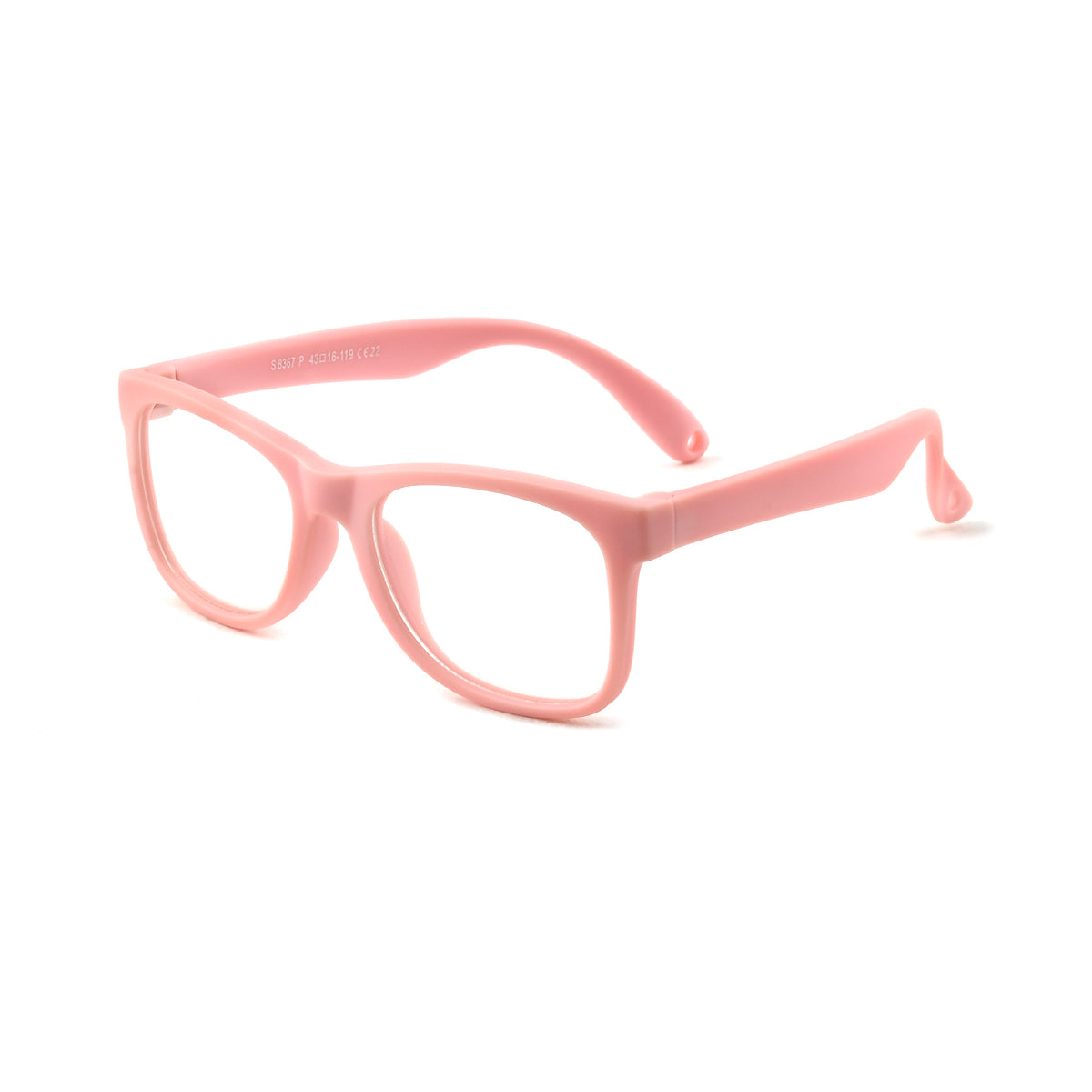 M.L.PINK