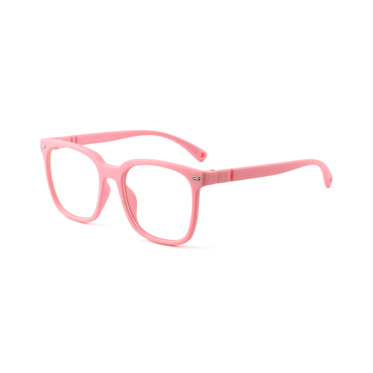 M.L.PINK