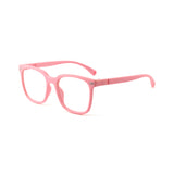 M.L.PINK