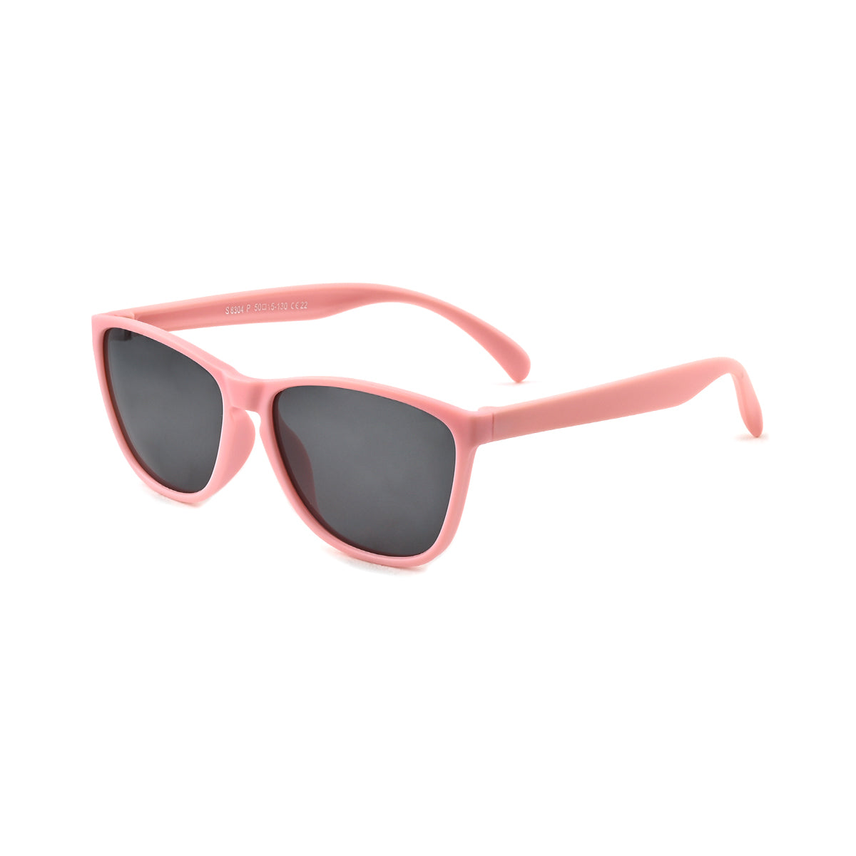 M.L.PINK