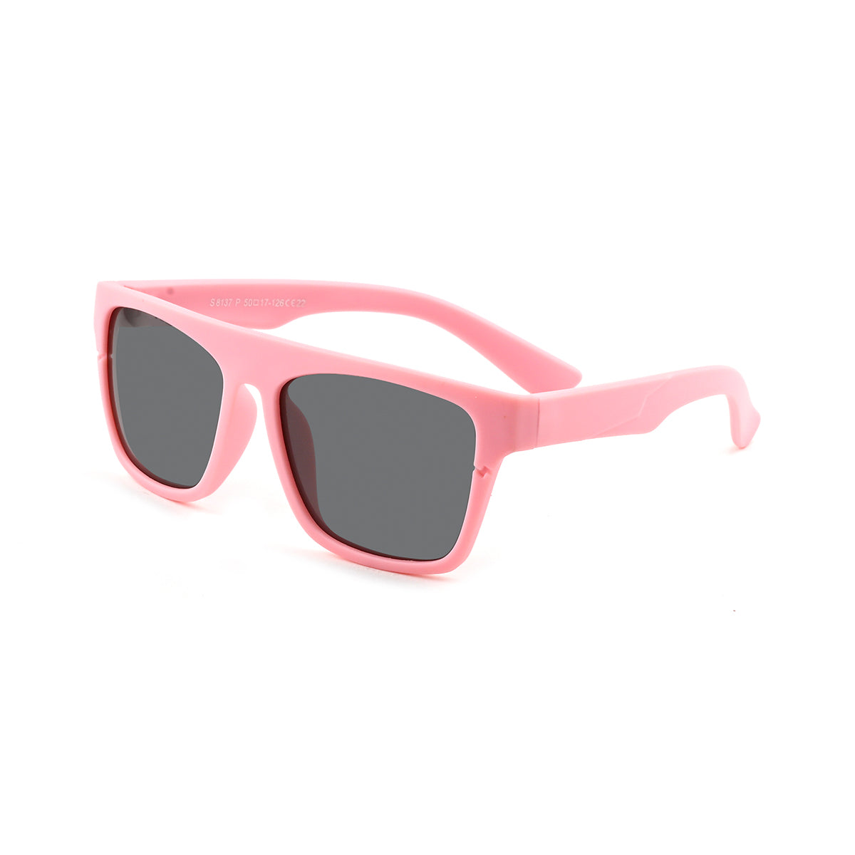 M.L.PINK