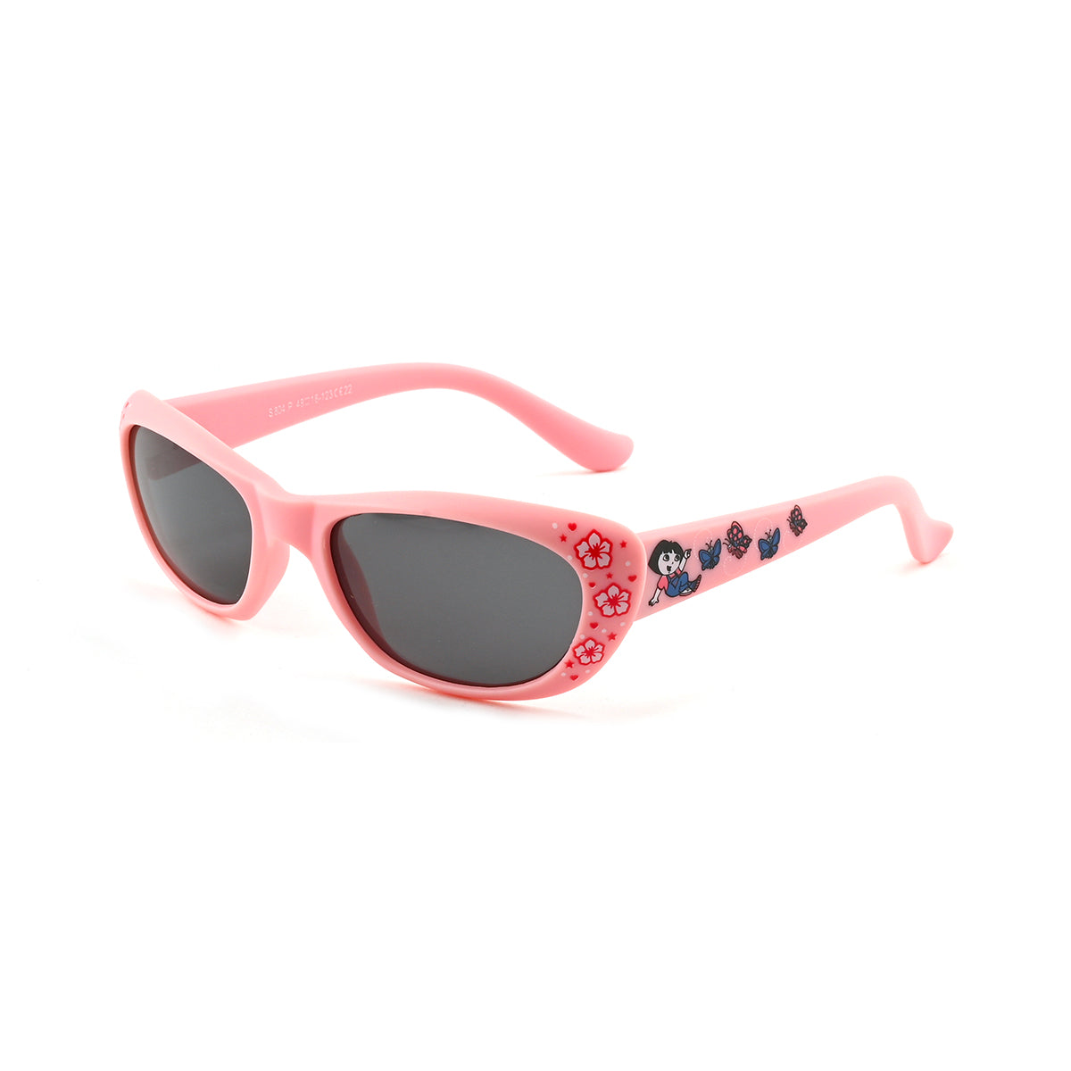 M.L.PINK