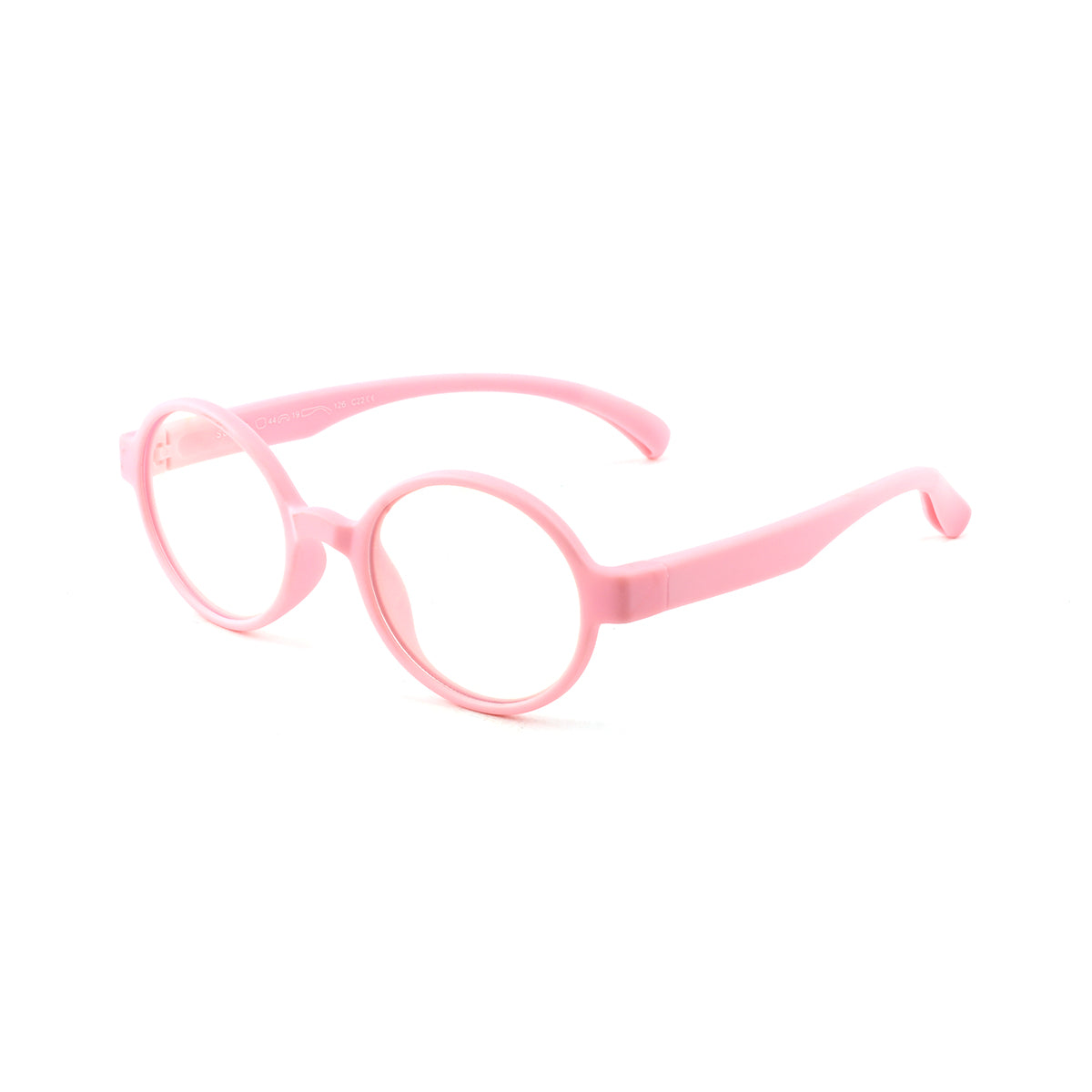 M.L.PINK
