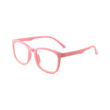 M.L.PINK