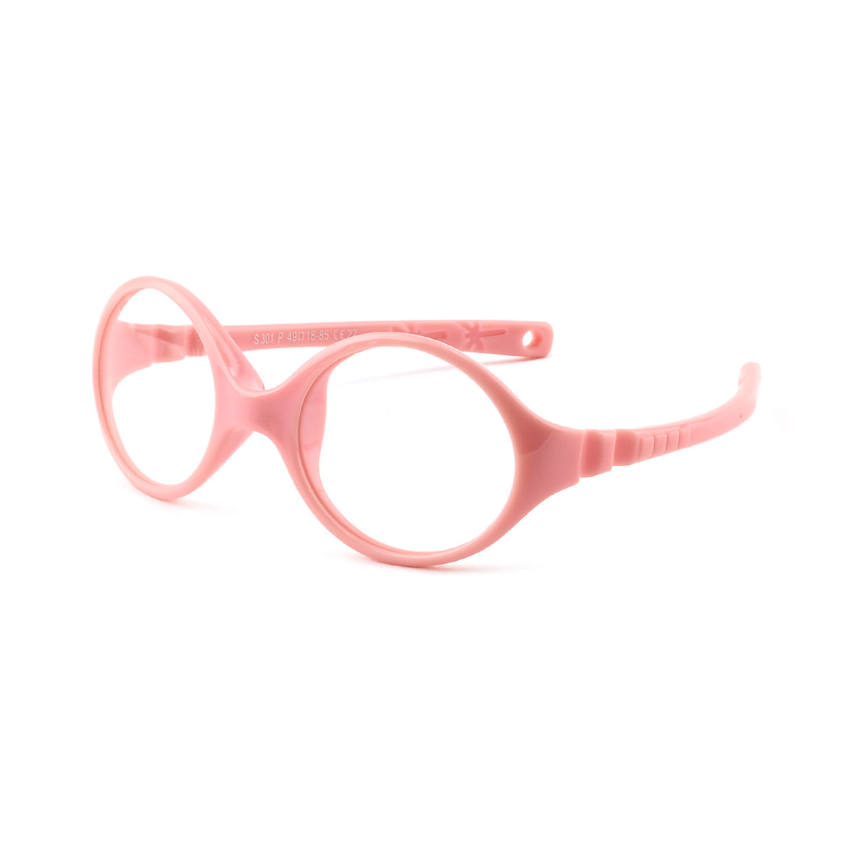 S.L.PINK