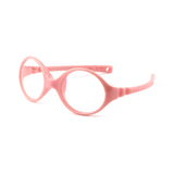 S.L.PINK