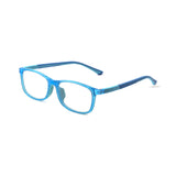 T.BLUE