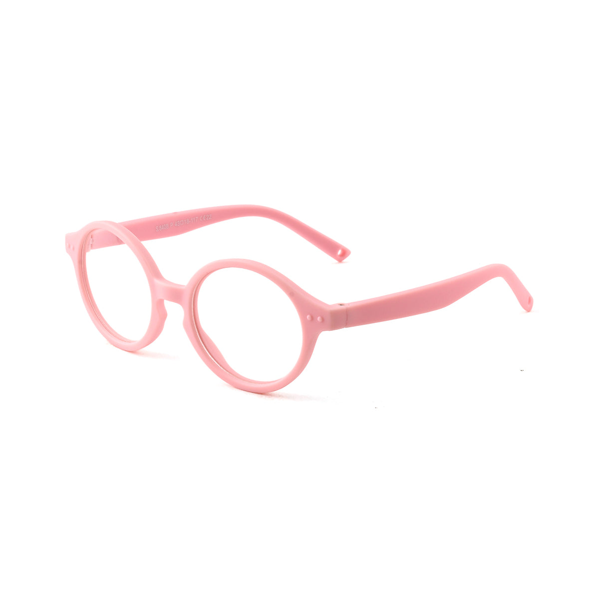 M.L.PINK