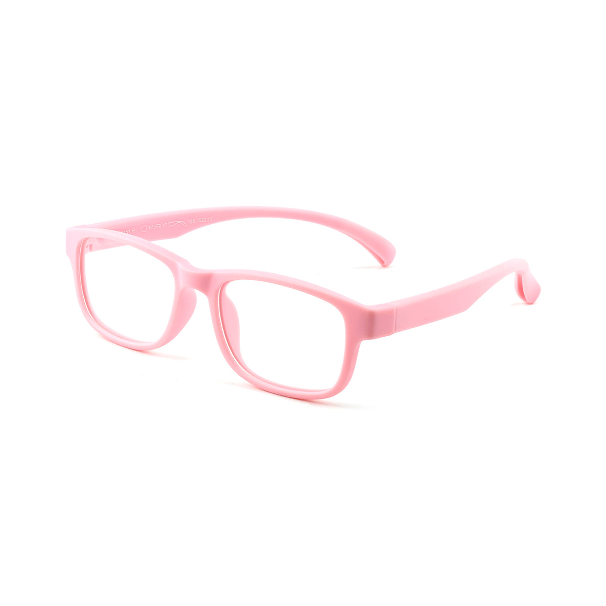 M.L.PINK