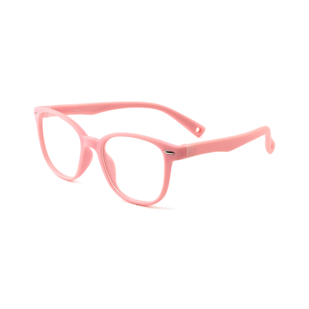 M.L.PINK