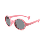 M.L.PINK