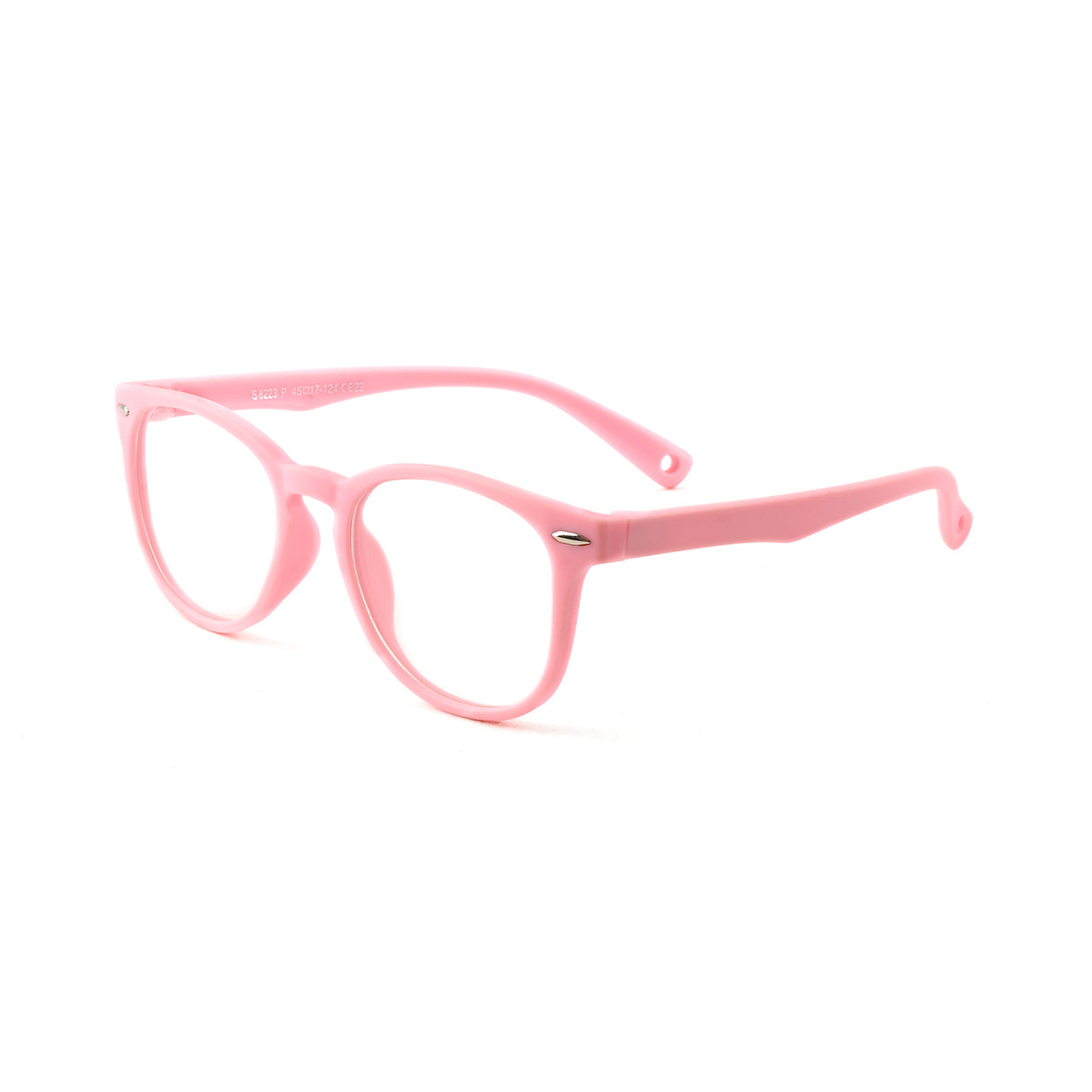 M.L.PINK