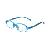 T.BLUE