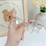 TRANSPARENT