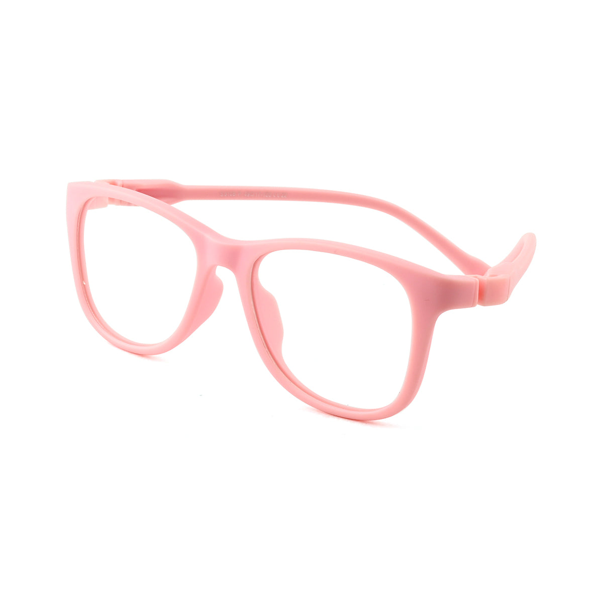 M.L.PINK