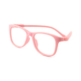 M.L.PINK