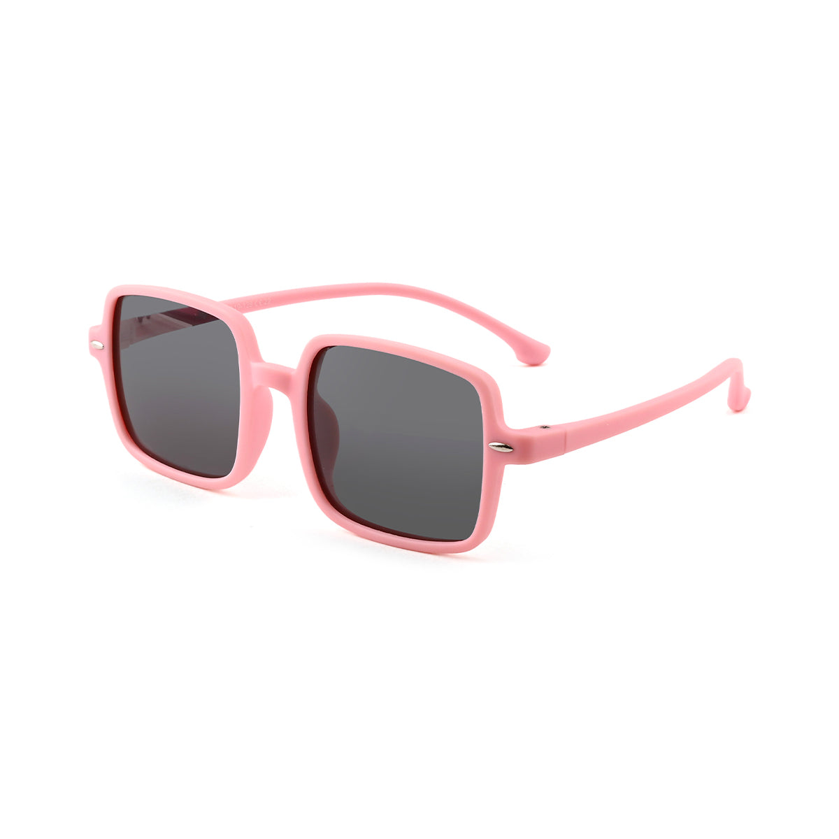 M.L.PINK