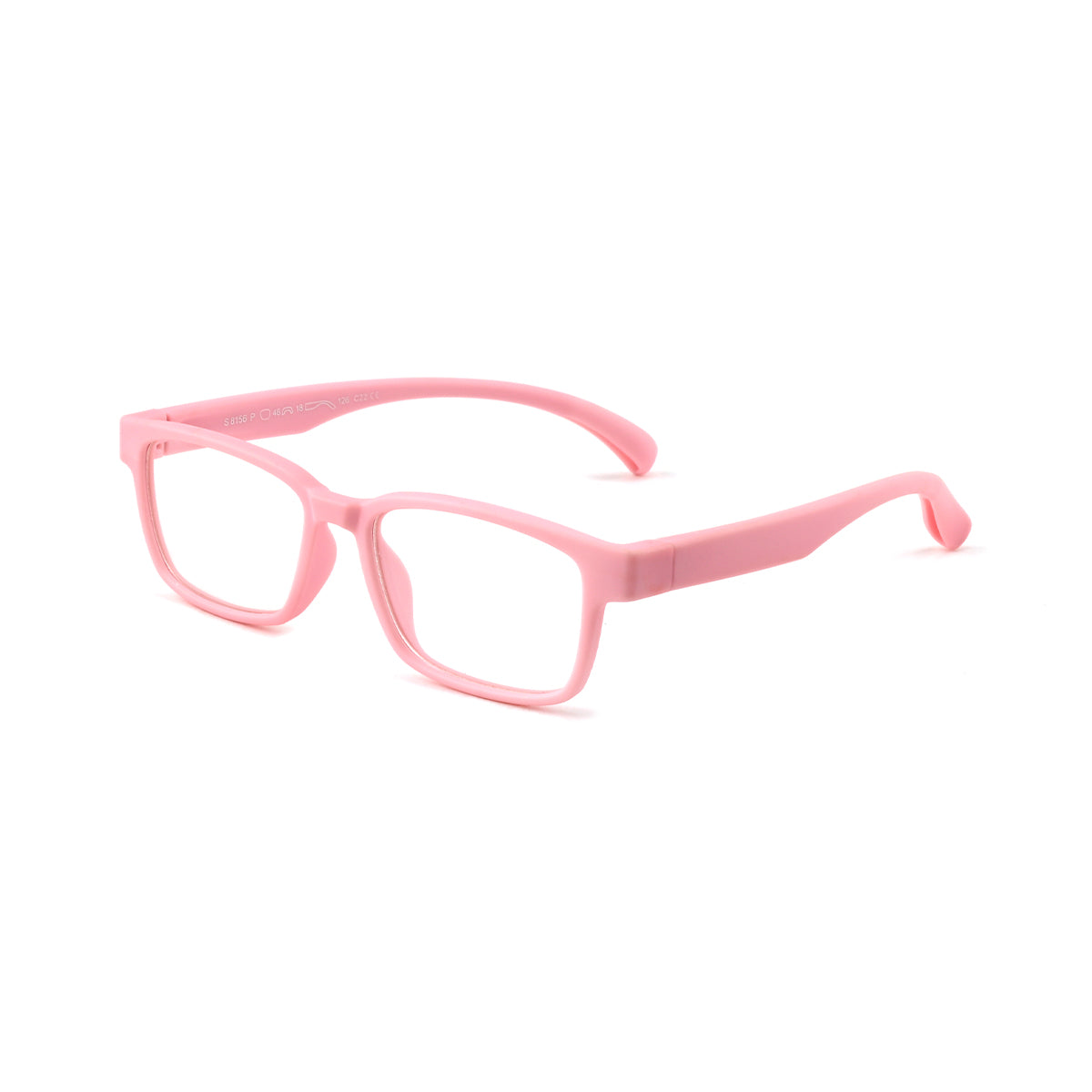 M.L.PINK