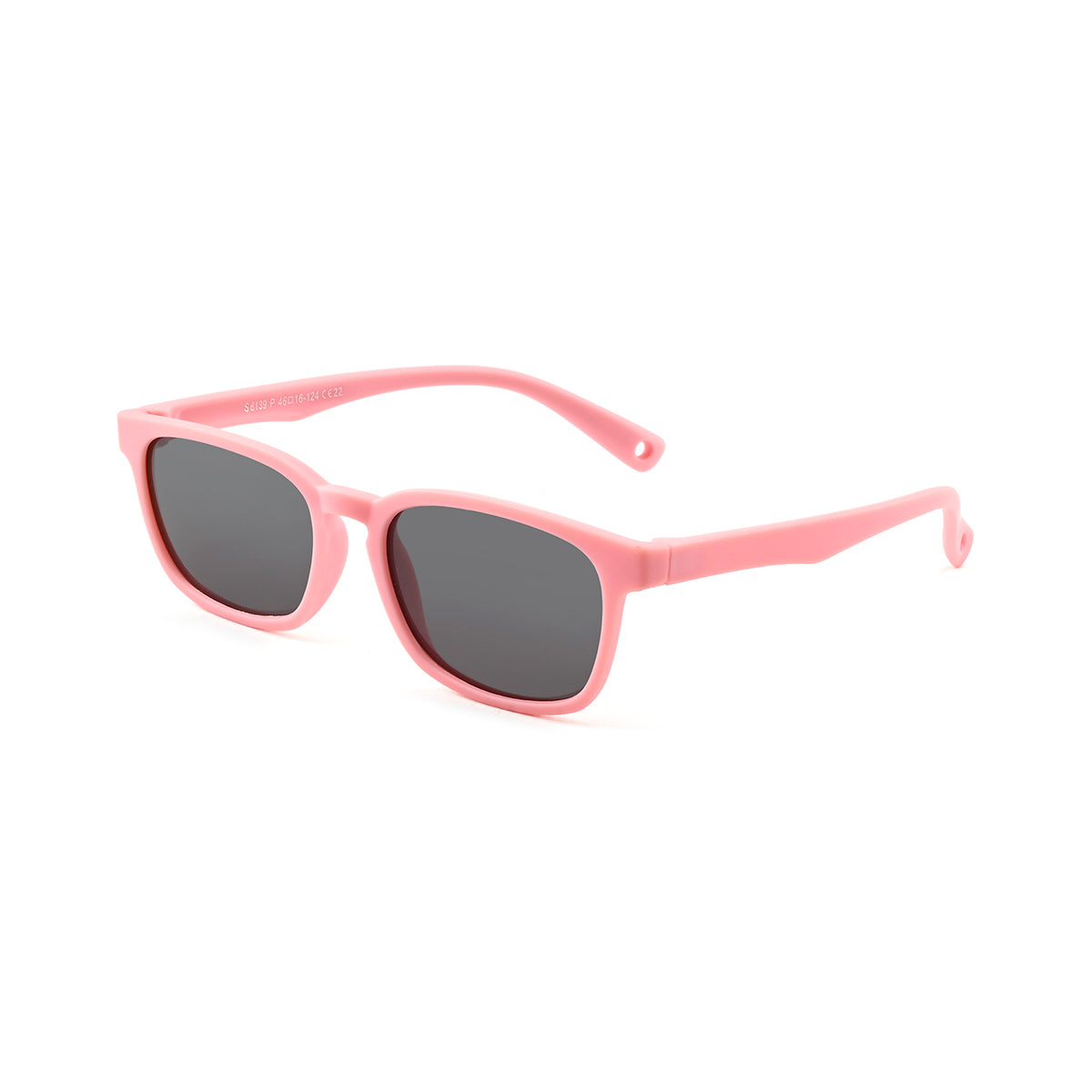 M.L.PINK
