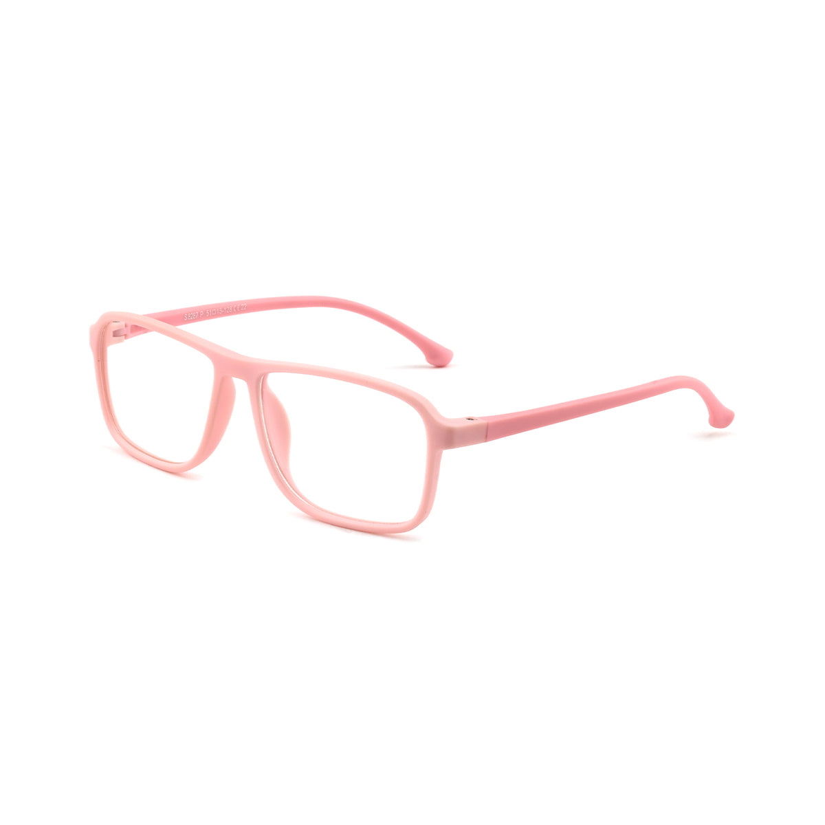 M.L.PINK