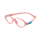 M.L.PINK