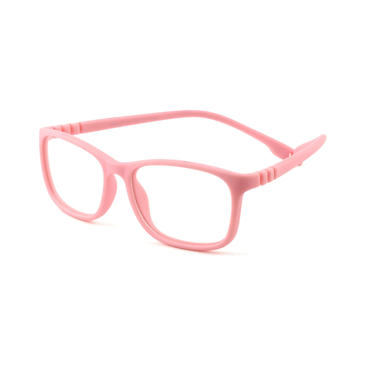 M.L.PINK