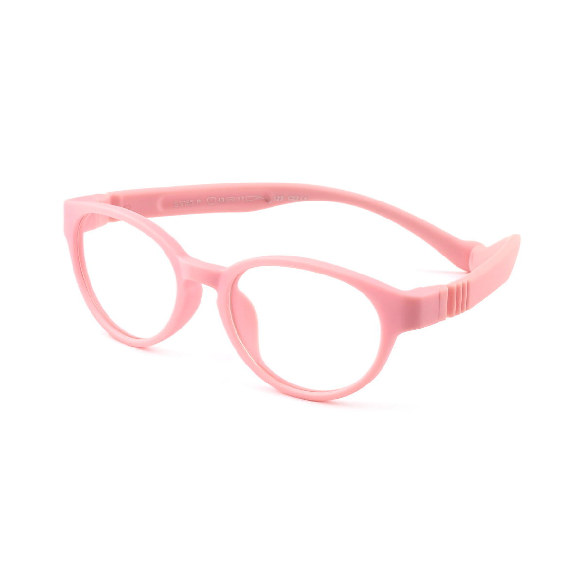 M.L.PINK