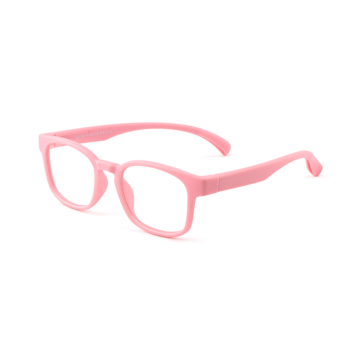 M.L.PINK