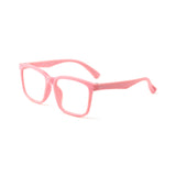 M.L.PINK