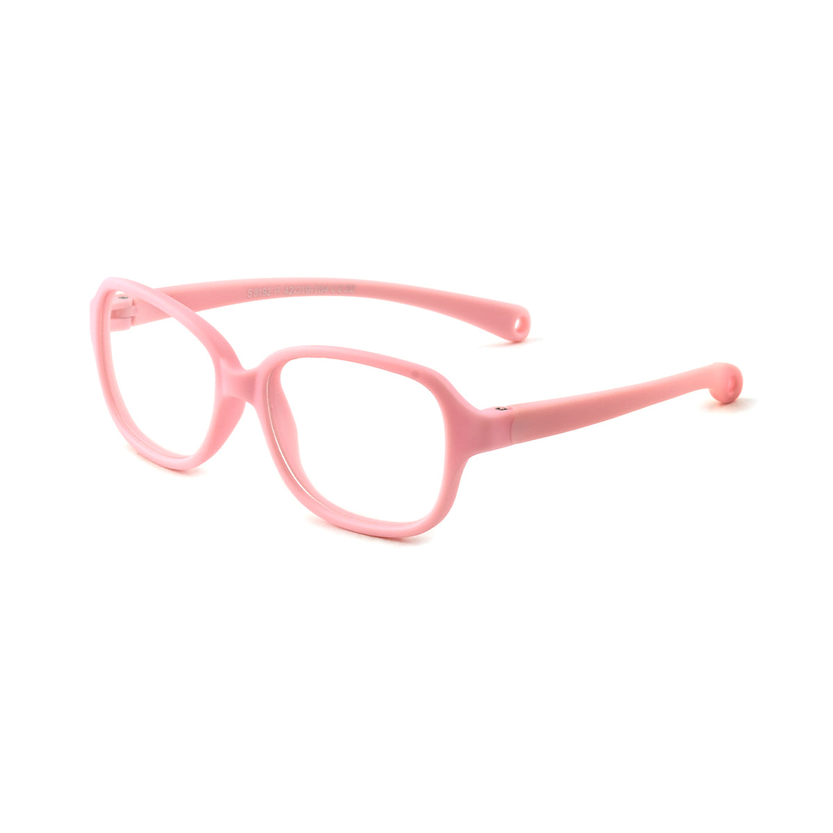 M.L.PINK