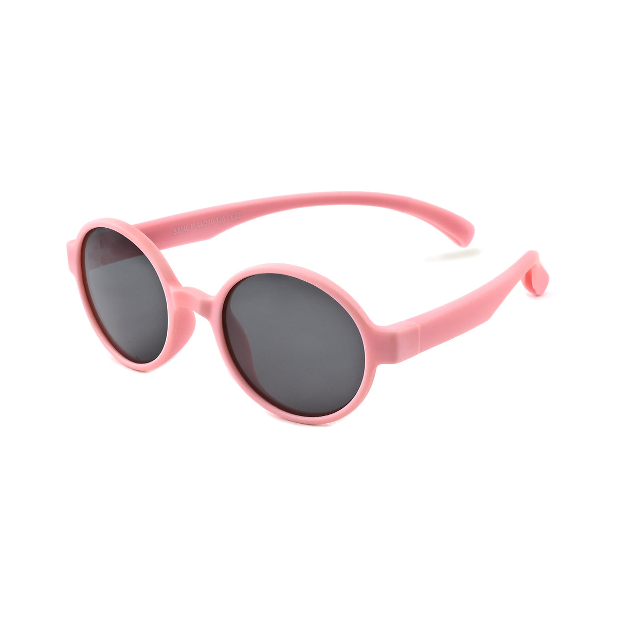 M.L.PINK