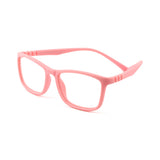 M.L.PINK