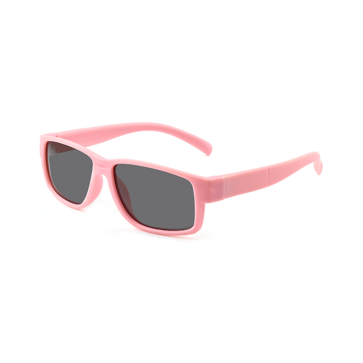 M.L.PINK