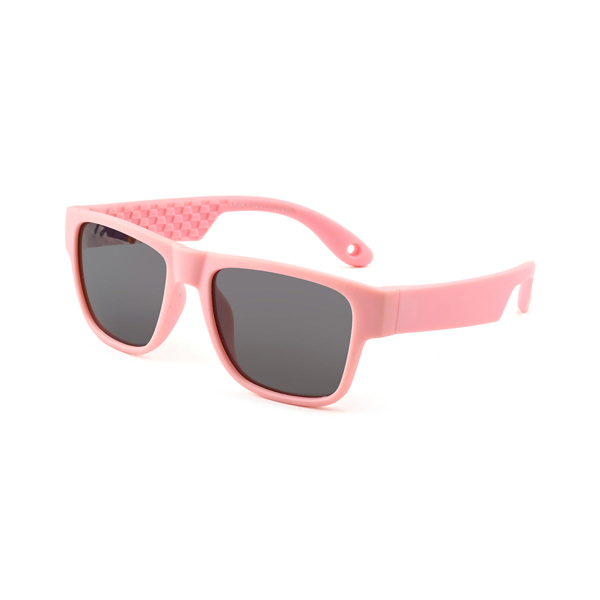 M.L.PINK