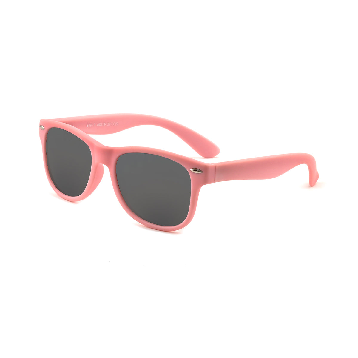 M.L.PINK