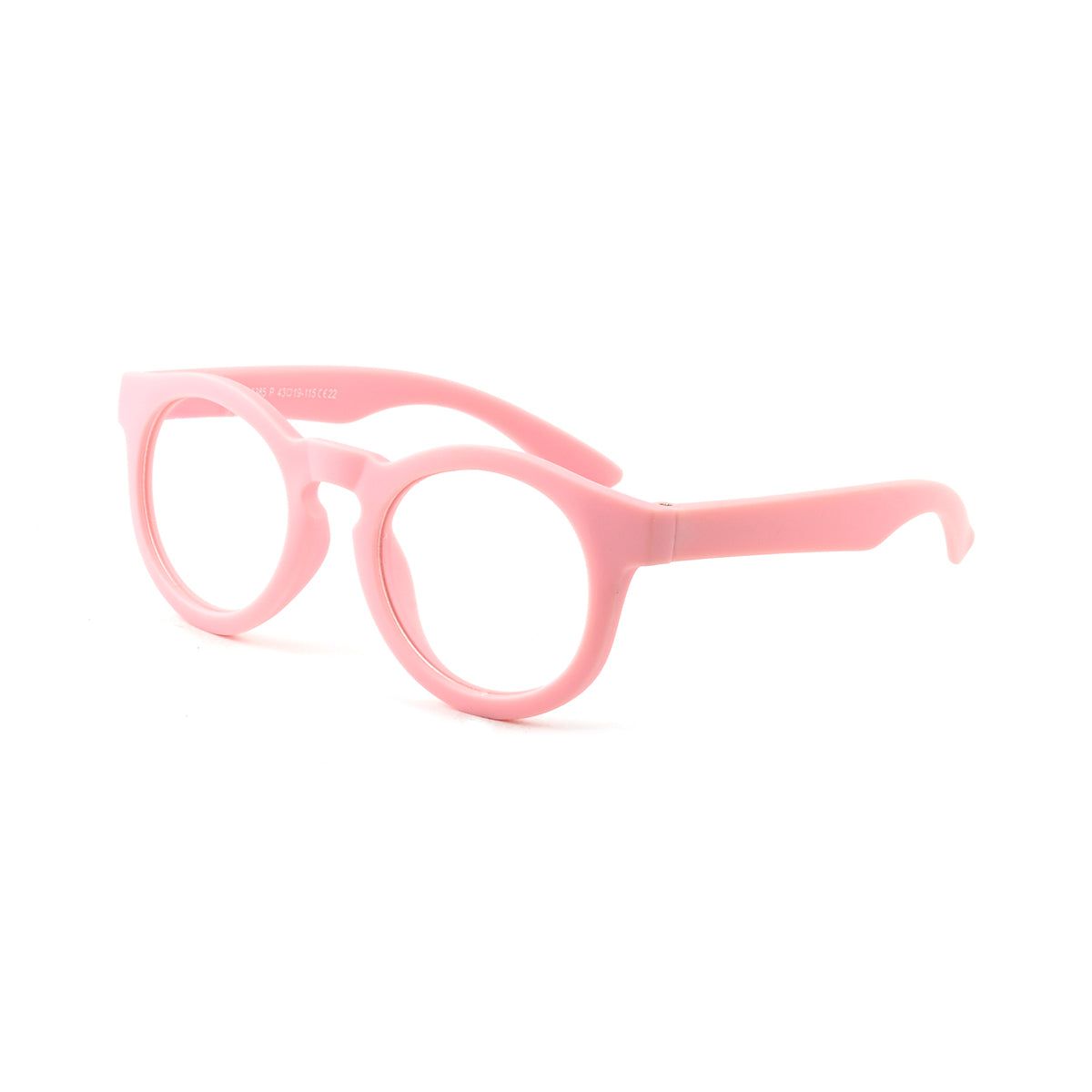 M.L.PINK
