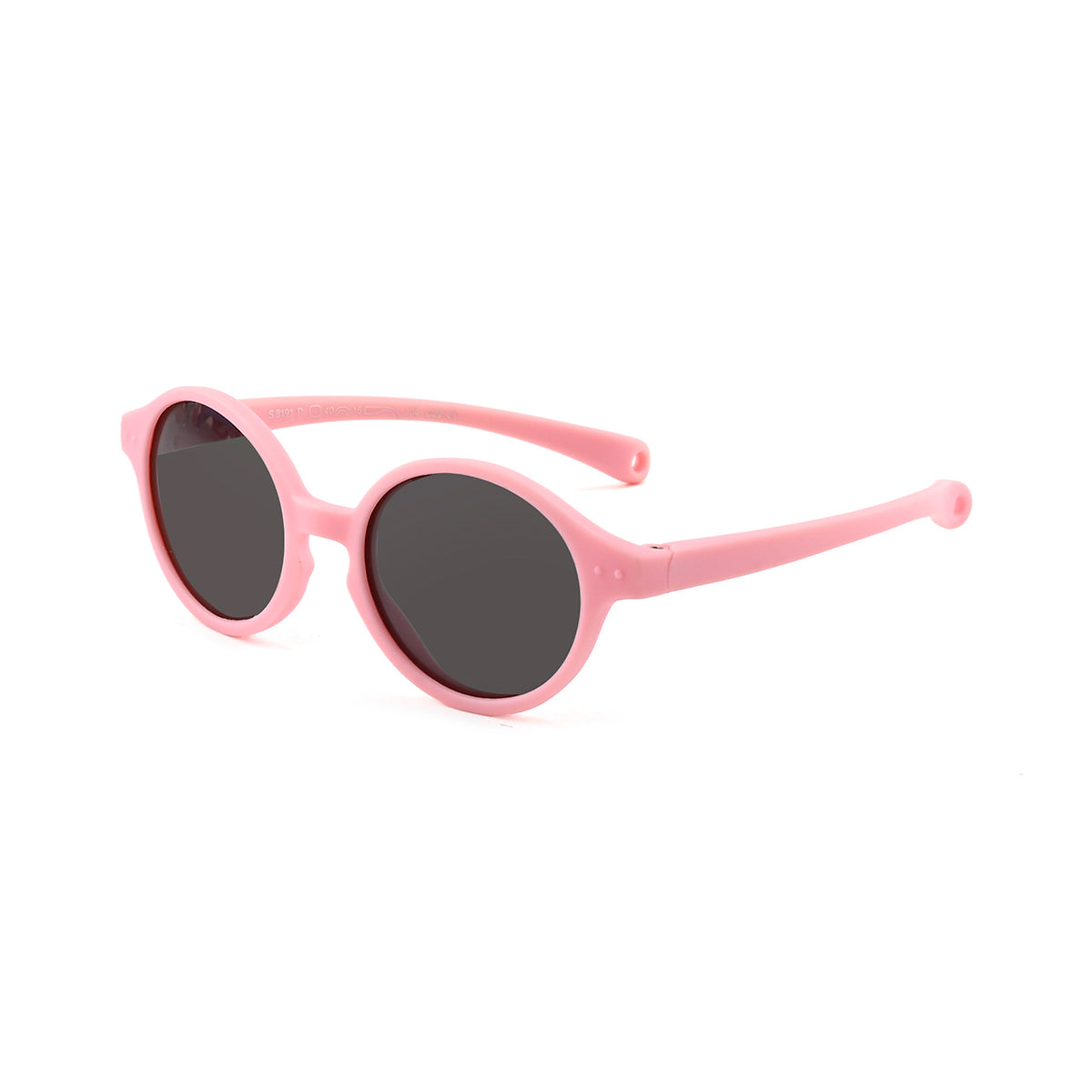 M.L.PINK