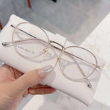 TRANSPARENT