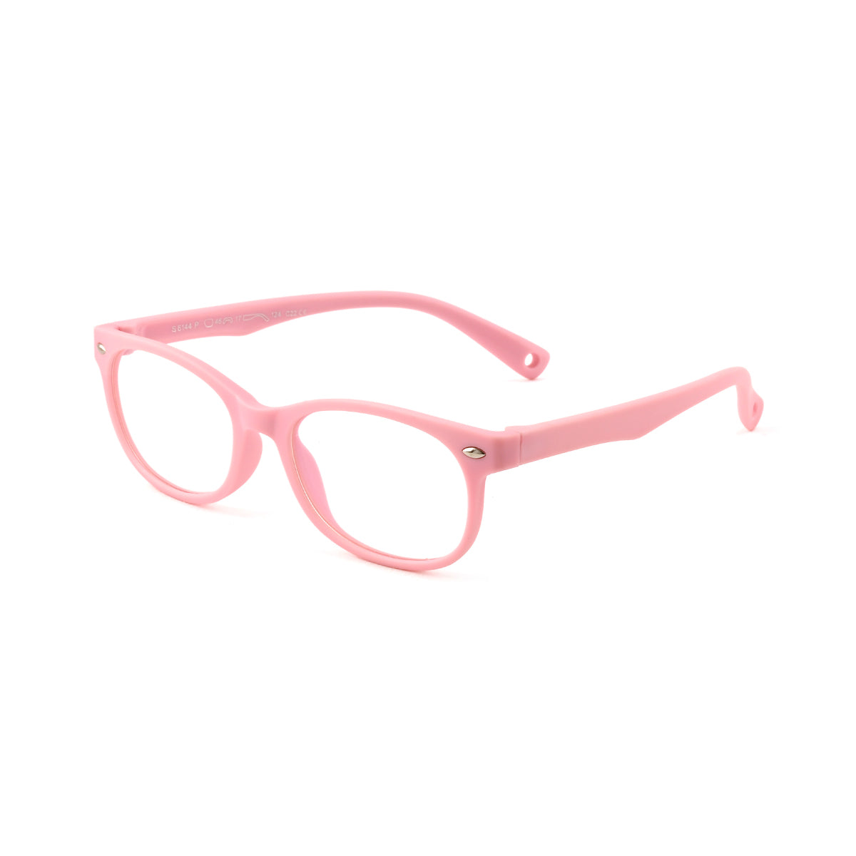 M.L.PINK