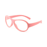 M.L.PINK