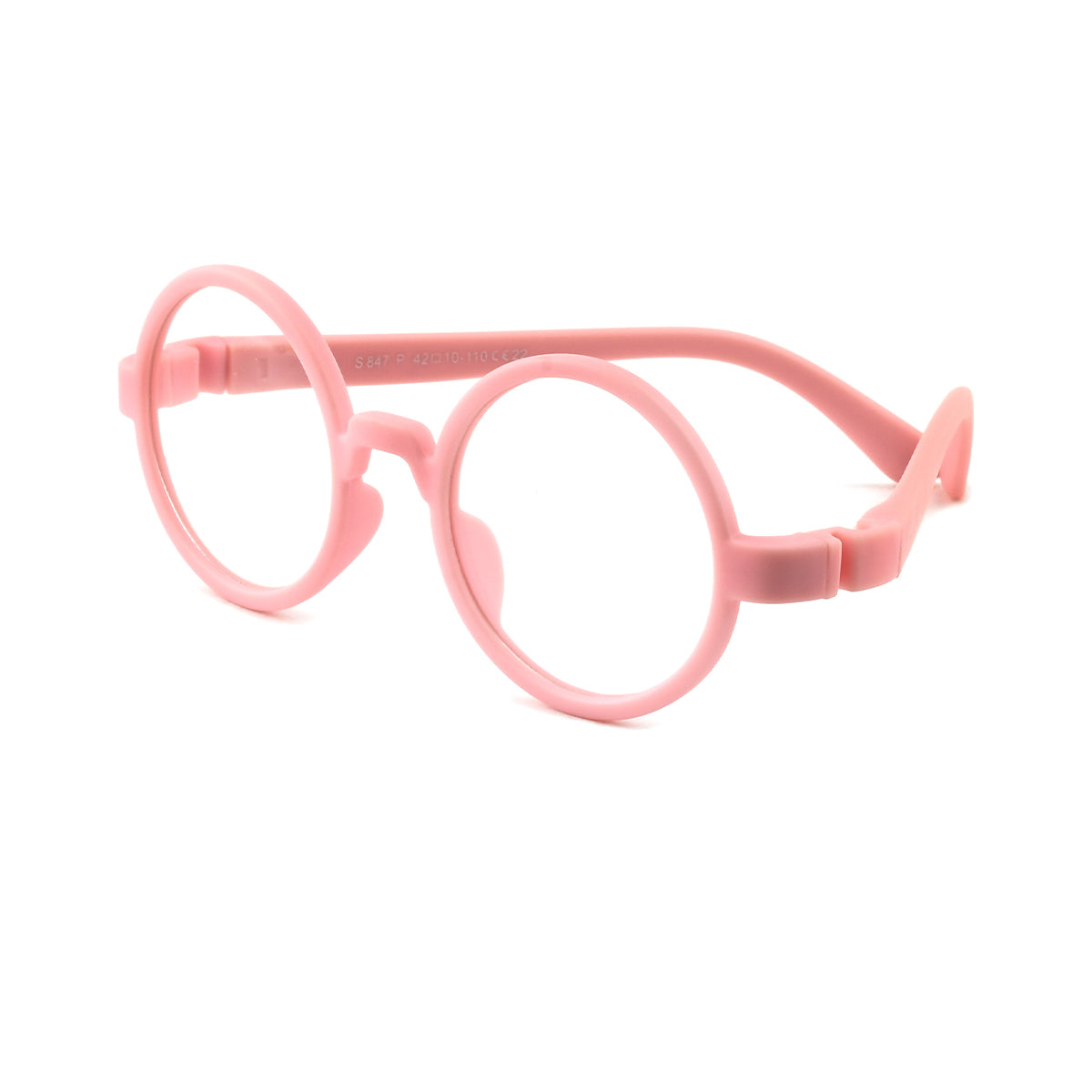 M.L.PINK