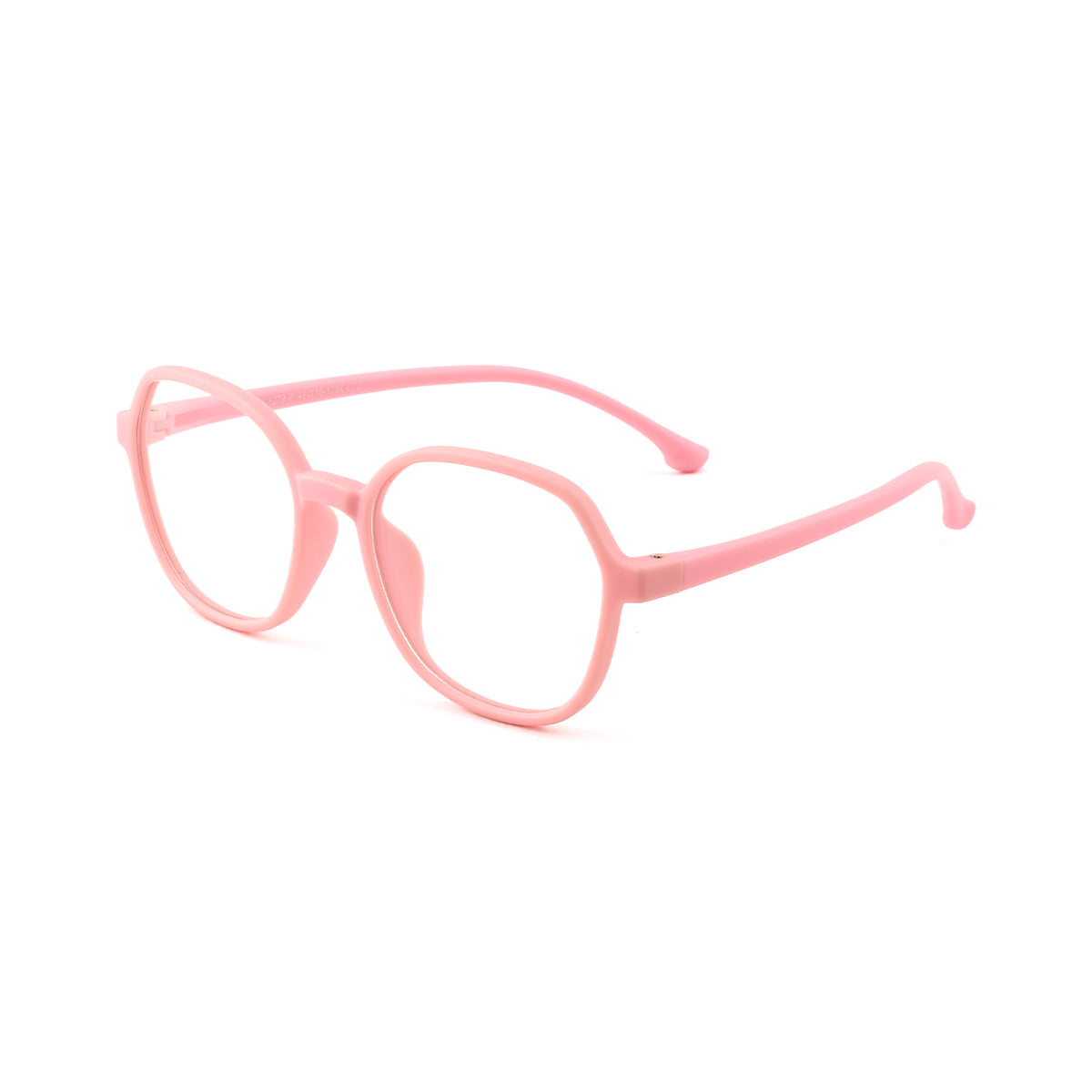 M.L.PINK