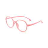 M.L.PINK