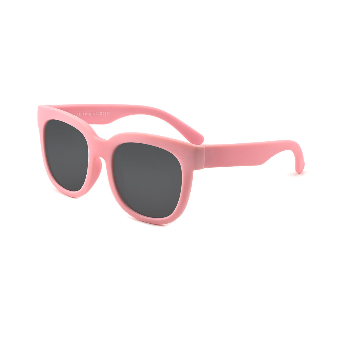 M.L.PINK